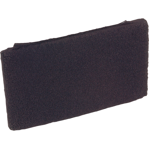 3M Adflo PAPR Nuisance Odor Pad Duraquip Inc