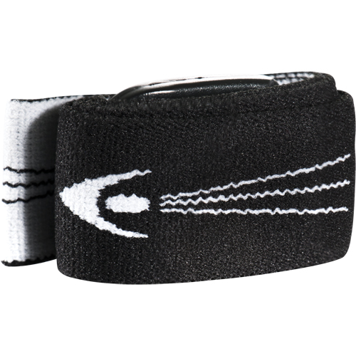 Sangle pour bras pour clignotant d'avertissement Guardian Duraquip Inc