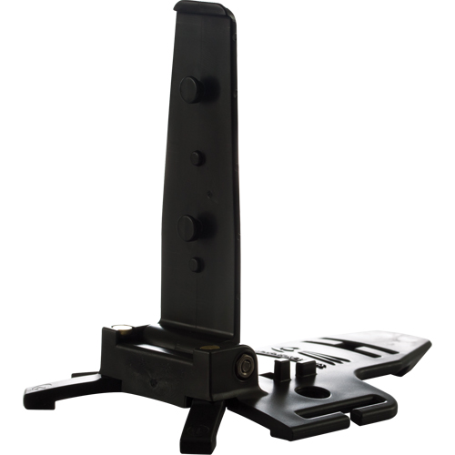 VIP Warning Light Universal Mount Duraquip Inc