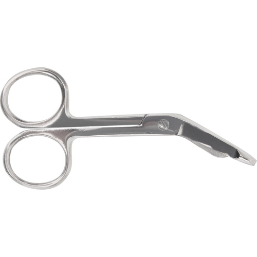 Lister Bandage Scissors Duraquip Inc