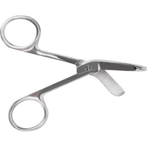 Lister Bandage Scissors Duraquip Inc