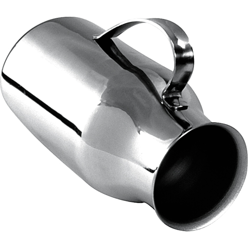 Bassin hygi&eacute;nique Duraquip Inc