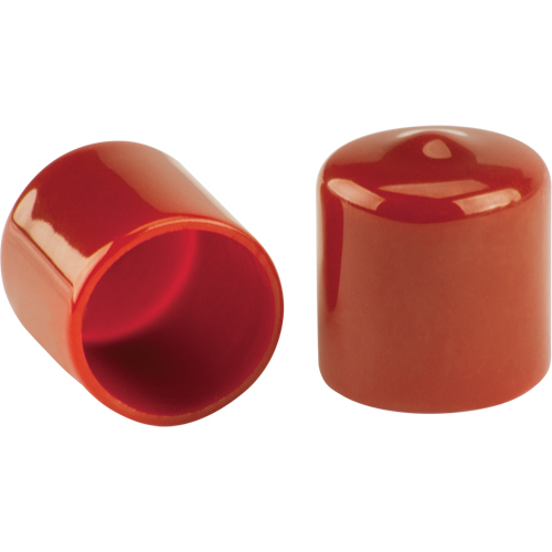 Faucet Eyewash Station Dust Caps Duraquip Inc