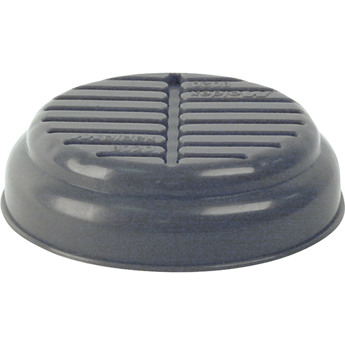 8900 Series Particulate Filters & Disks Duraquip Inc