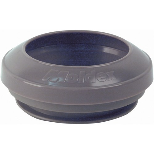 Filtres & disques contre les particules de la s&eacute;rie 8900 Duraquip Inc