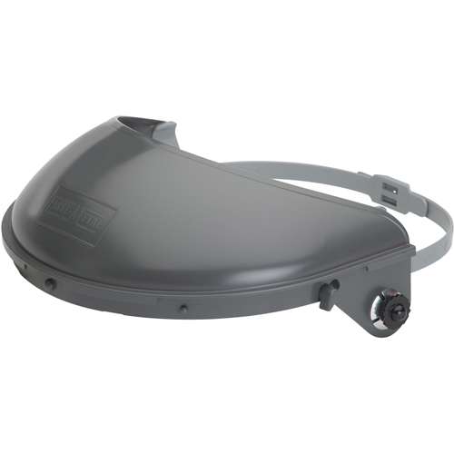 Fibre-Metal&reg; Helmet Bracket for Faceshield Duraquip Inc