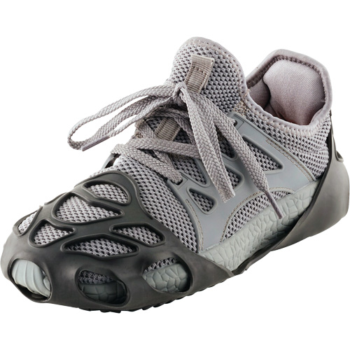 Aide &agrave; la traction tout usage, Carbure de tungst&egrave;ne, Traction Crampon, Grand Duraquip Inc