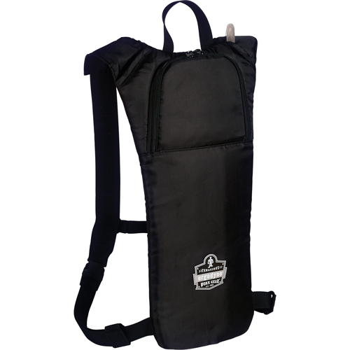 Chill-Its&reg; 5155 Low-Profile Hydration Packs Duraquip Inc