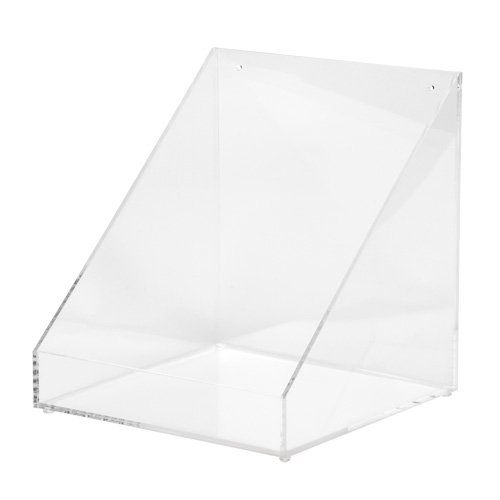 Plateaux pour bouchons d'oreilles Duraquip Inc