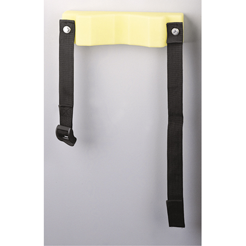 Universal Modular Cylinder Brackets Duraquip Inc