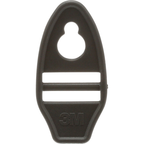 Replacement Buckle Duraquip Inc