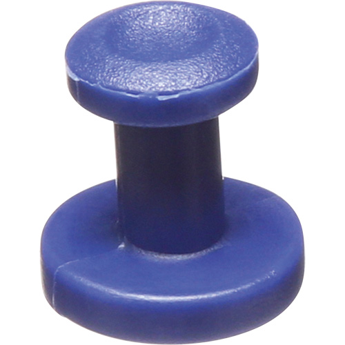 Replacement Button Duraquip Inc