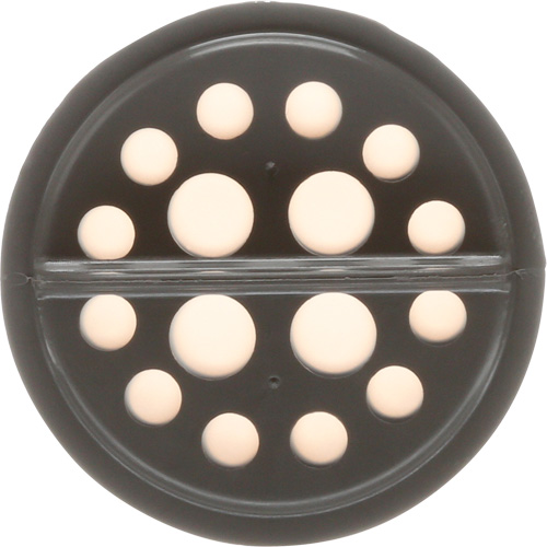 Speaking Diaphragm Assembly Duraquip Inc
