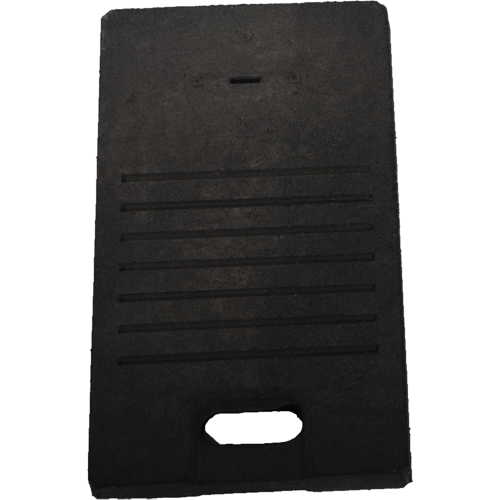 Bases for Rolled Signs Duraquip Inc