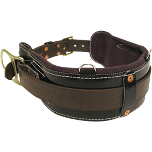 Lineman's Belts Duraquip Inc