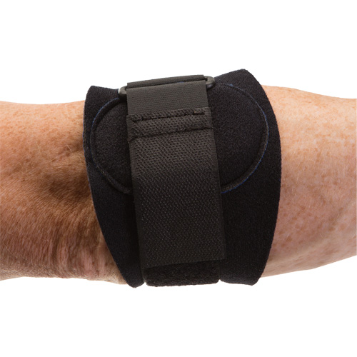 Tennis Elbow Braces Duraquip Inc
