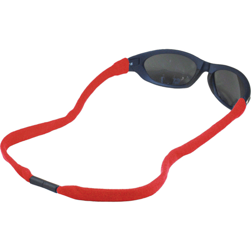 Original Breakaway Safety Glasses Retainer Duraquip Inc