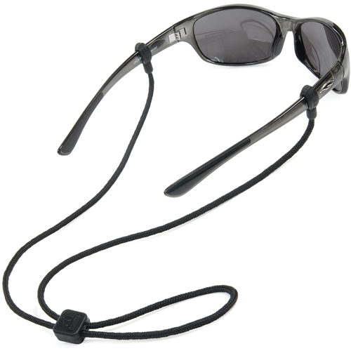Slip Fit 3 mm Safety Glasses Retainer Duraquip Inc