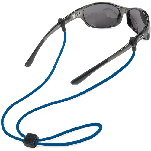 Slip Fit 3 mm Safety Glasses Retainer Duraquip Inc