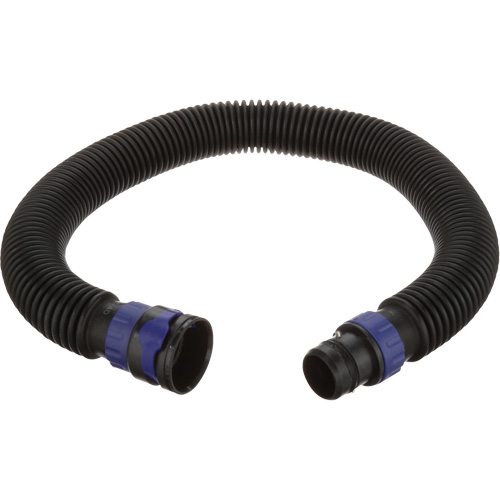BT-Series Breathing Tubes Duraquip Inc