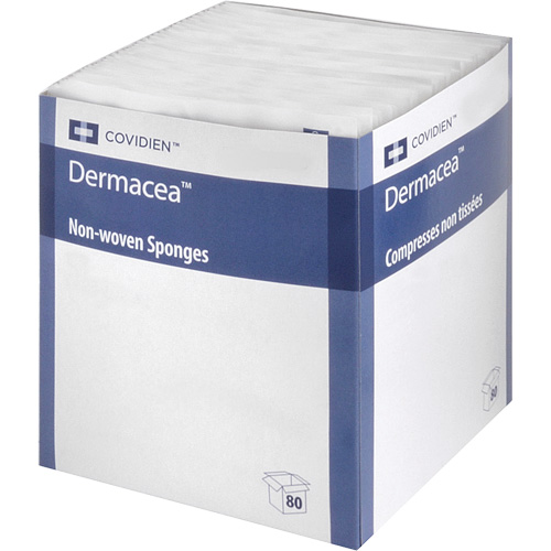 &eacute;ponges non tiss&eacute;es Duraquip Inc