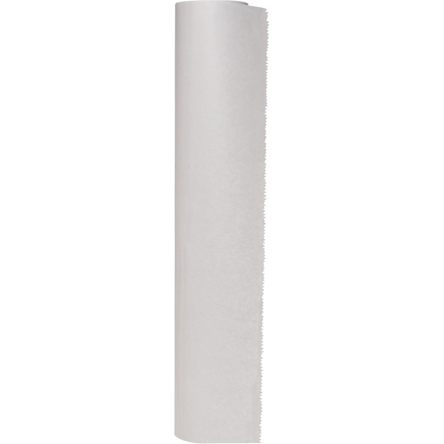 Dynamic Examination Table Paper Duraquip Inc