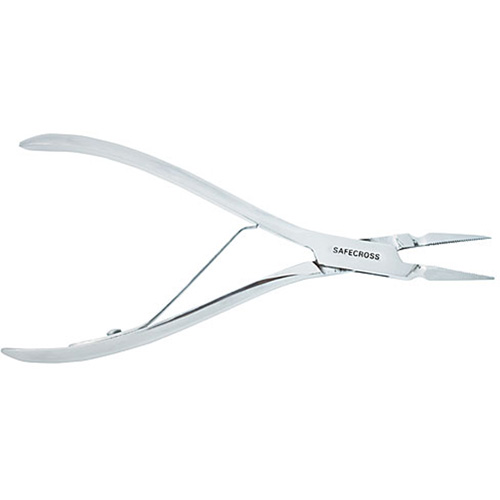 Ralk Forceps Duraquip Inc