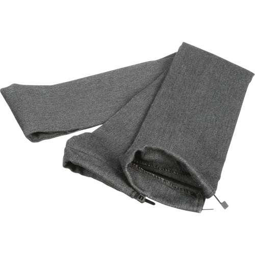 Speedglas Breathing Tube Cover Duraquip Inc