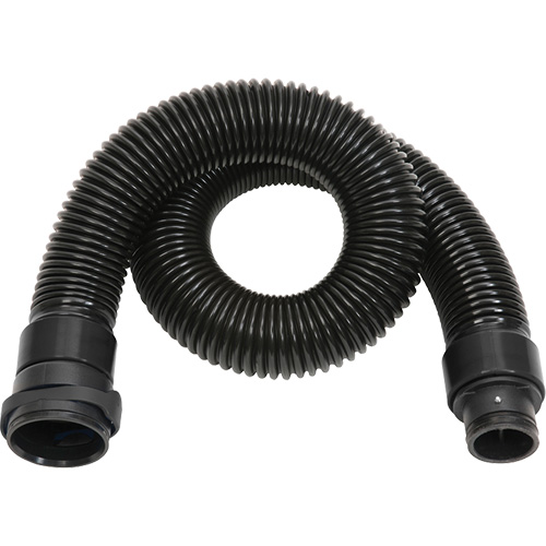 Speedglas Self-Adjusting Breathing Tube Duraquip Inc