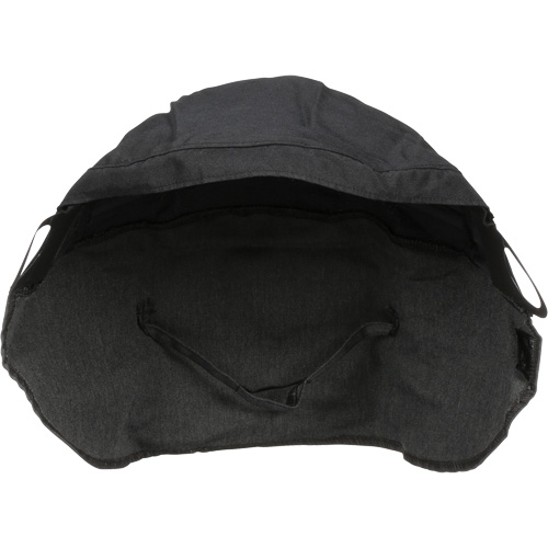 Bonnet allong&eacute; pour soudage Air Speedglas Duraquip Inc