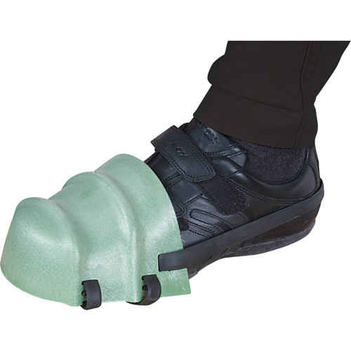Foot Guard Duraquip Inc