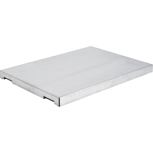 Flammable Storage Cabinet Additional Shelf Duraquip Inc