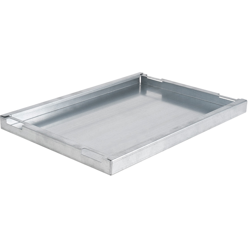 Flammable Storage Cabinet Additional Shelf Duraquip Inc
