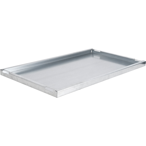 Flammable Storage Cabinet Additional Shelf Duraquip Inc