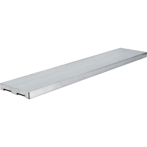 Flammable Storage Cabinet, Additional Shelf Duraquip Inc