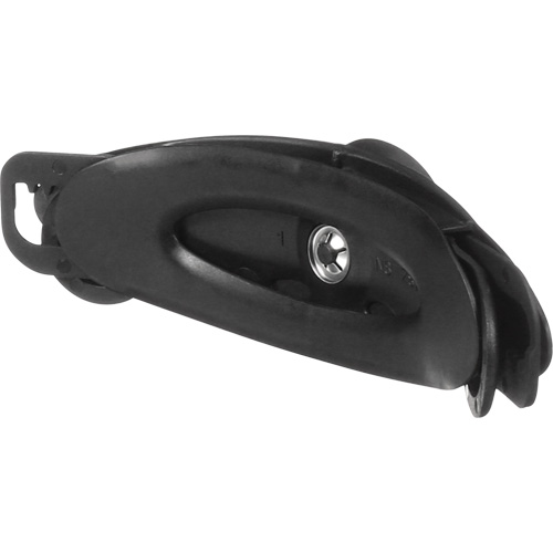Speedglas 9100 Welding Headband Duraquip Inc