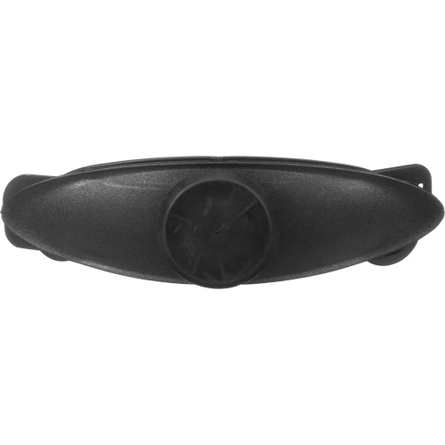 Speedglas 9100 Welding Headband Duraquip Inc