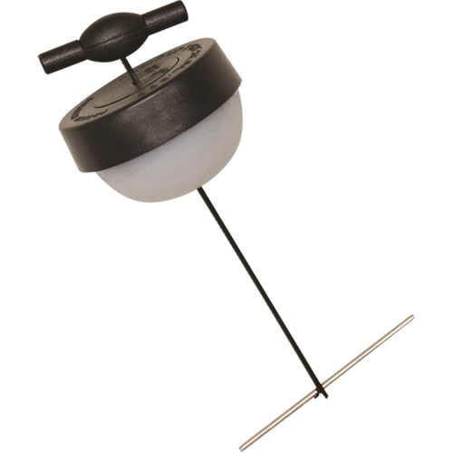 Small Seal Duraquip Inc