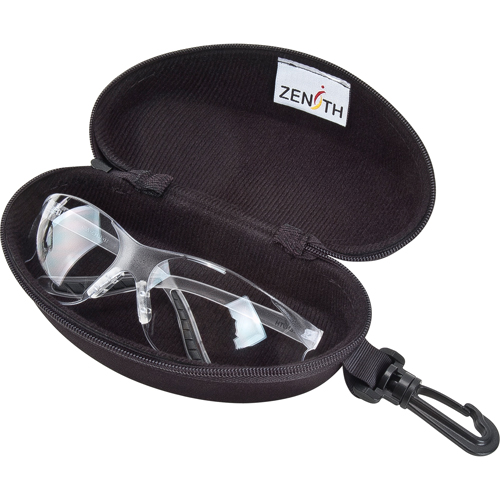 &eacute;tui pour lunettes de s&eacute;curit&eacute; Duraquip Inc