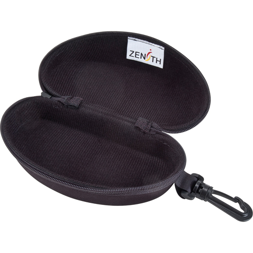 &eacute;tui pour lunettes de s&eacute;curit&eacute; Duraquip Inc