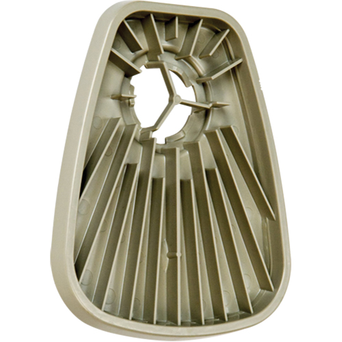 Adaptateur de pr&eacute;filtre Duraquip Inc