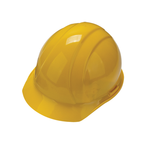 Worker's PPE Starter Kit Duraquip Inc