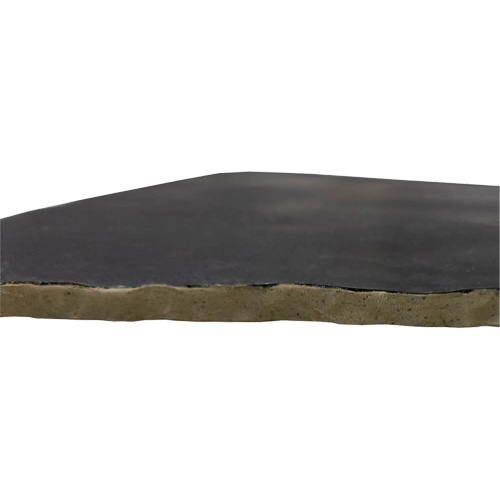 Plug Rug&reg; Mats, Square, 8" L x 8" W Duraquip Inc