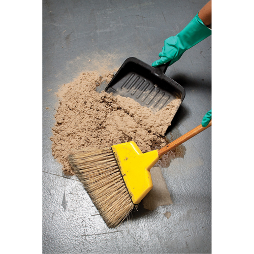 Absorbents - Oil Gator&reg; Duraquip Inc