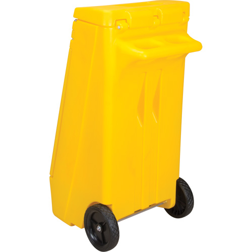 Mobile Tool Kaddie Duraquip Inc