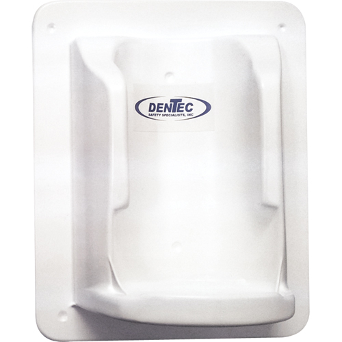 BottlePod For Neutraliser 500ML/16oz Duraquip Inc