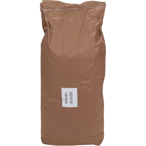 Absorbents - Vermiculite Duraquip Inc