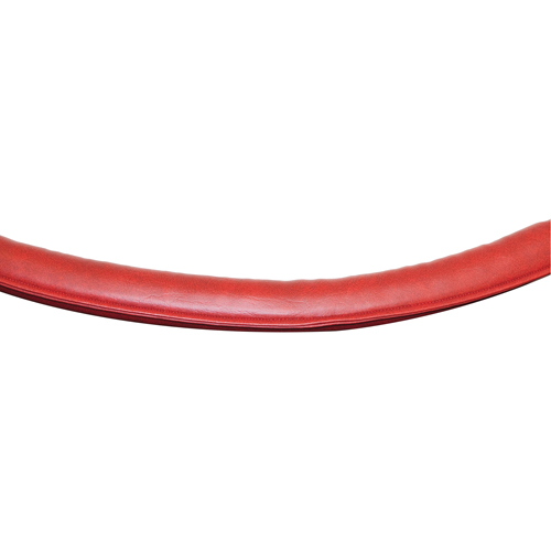 Cordages Duraquip Inc