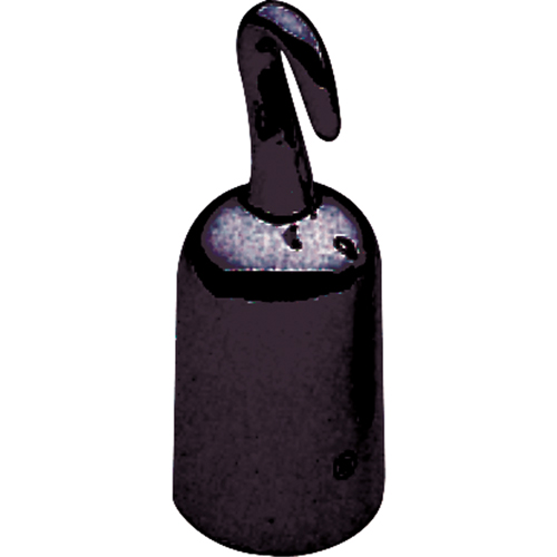 Rope Ends Duraquip Inc