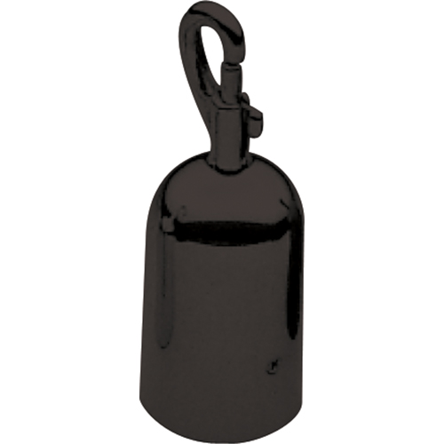 Rope Ends Duraquip Inc